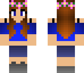 skin for mutantmonsterz