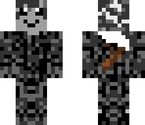 cutest death