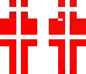 denmark man