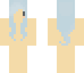 chibi base
