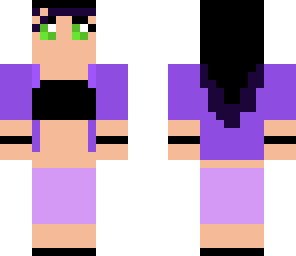katy perry 5 likes pls