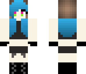 goth