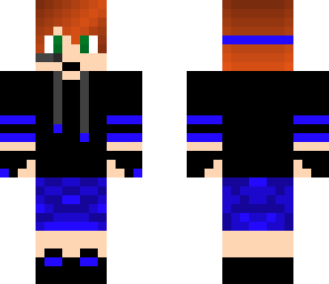 red_head_gamer