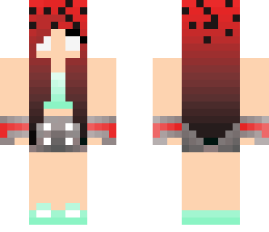 herogirl