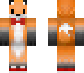 foxyme
