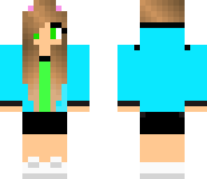 neonwolf