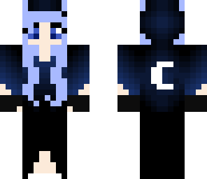 witch 