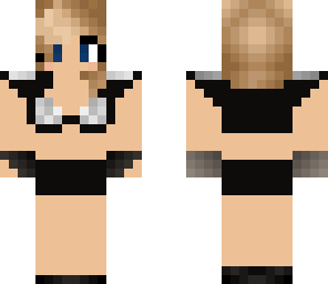 taylor swift bad blood