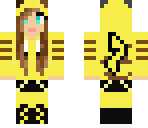 pika