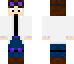tdm scientist
