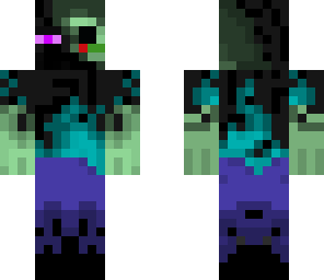 zomberman gamer