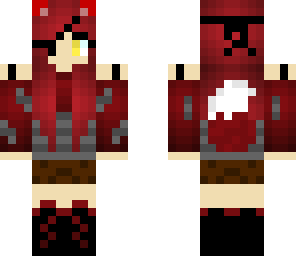 foxana