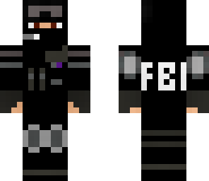 swat