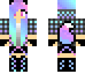 goth