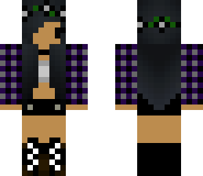 emo hipster