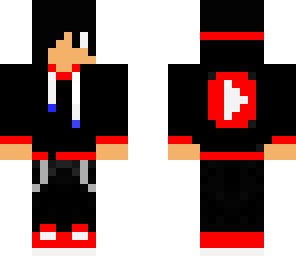 youtuber