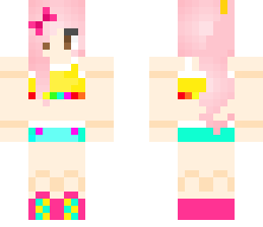 cute girl