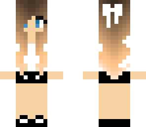amanda