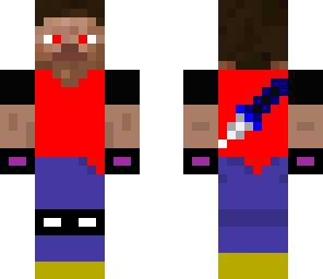 battle steve