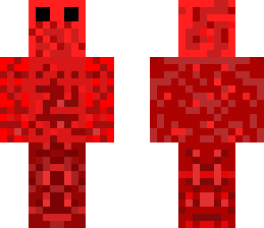 the butcher