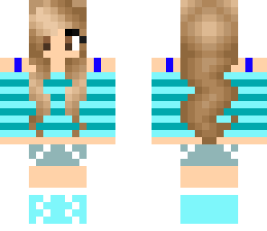 edit again