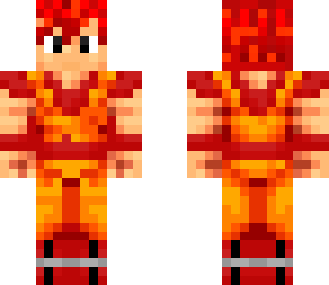ssjg fire