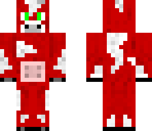mooshroom guy