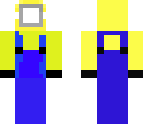 minion