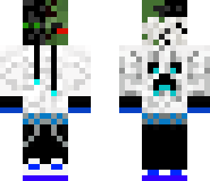 gamer