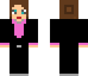 girl ssundee