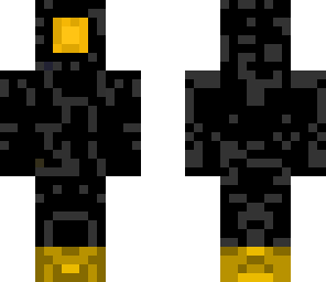 crow