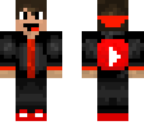 hayden_mc