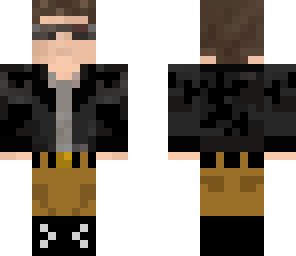 terminator