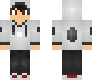 kiritojeager1