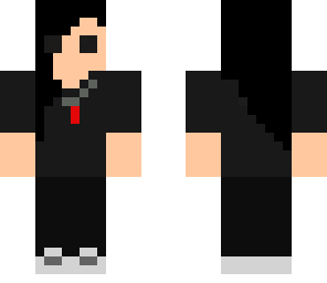 skrillex