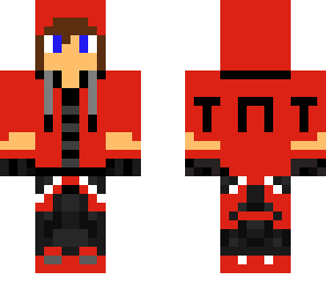 tntdoesgaming