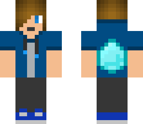 dantdm irl