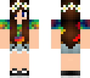 xsarah's tie-dye shirt updated