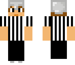 refery