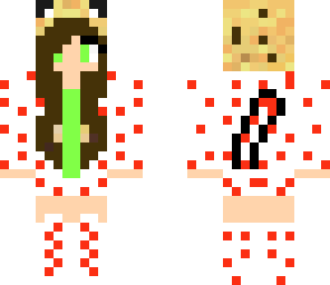 ocecake games