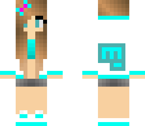 pewdiepie girl named lara