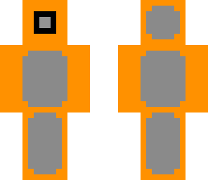 the cyclops