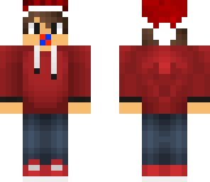 baby santa