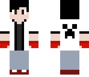 pepppy