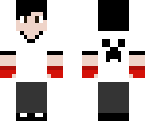 pepppy