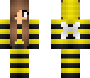 heyimbee