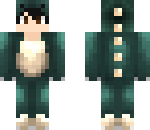 snorlax dino