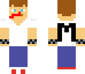 mattymac2002