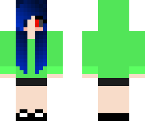 toka-chan