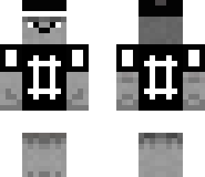 minetexplayz